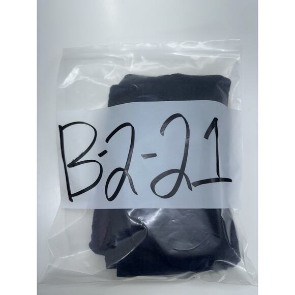 American Eagle Womens Shirt Size Small Blue Ahh-Mazingly Soft Long Sleeve - Picture 10 of 10